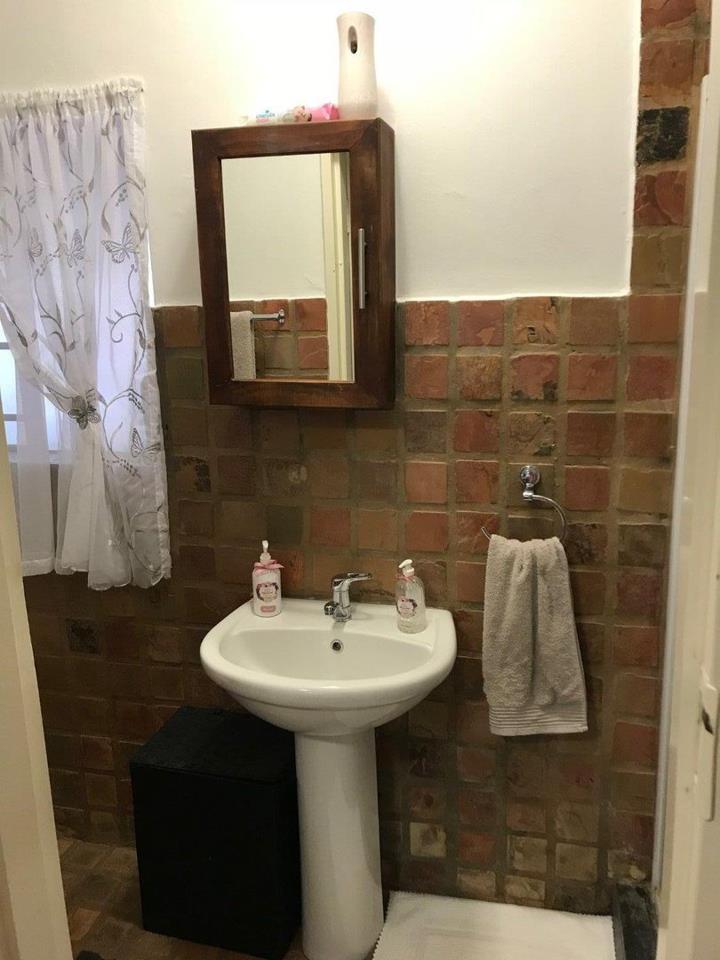 1 Bedroom Property for Sale in Potchefstroom Rural North West